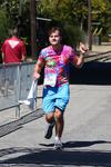 IMG_5484 (cam 1)