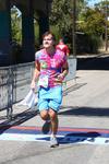 IMG_5485 (cam 1)
