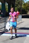 IMG_5486 (cam 1)