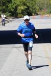 IMG_5499 (cam 1)