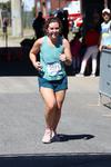 IMG_5528 (cam 1)