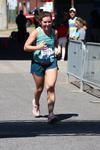 IMG_5529 (cam 1)