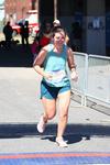 IMG_5530 (cam 1)