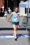 IMG_5534 (cam 1)