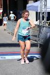 IMG_5536 (cam 1)