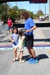 IMG_5549 (cam 1)