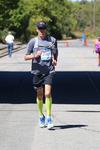 IMG_5550 (cam 1)