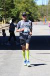 IMG_5551 (cam 1)