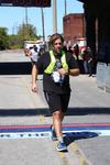IMG_5567 (cam 1)
