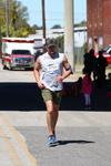 IMG_5569 (cam 1)