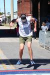 IMG_5577 (cam 1)