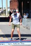 IMG_5578 (cam 1)