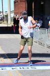 IMG_5579 (cam 1)