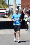 IMG_5587 (cam 1)