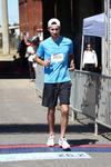 IMG_5589 (cam 1)