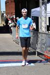IMG_5592 (cam 1)