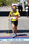IMG_5598 (cam 1)