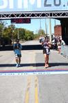 IMG_5610 (cam 1)