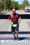 IMG_5622 (cam 1)
