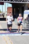IMG_5646 (cam 1)