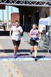 IMG_5647 (cam 1)