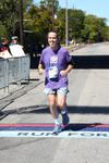 IMG_5650 (cam 1)