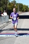 IMG_5651 (cam 1)