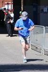IMG_5659 (cam 1)