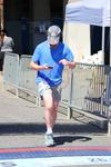 IMG_5660 (cam 1)