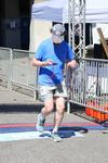 IMG_5662 (cam 1)