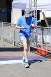 IMG_5663 (cam 1)