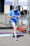 IMG_5664 (cam 1)