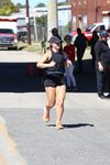 IMG_5666 (cam 1)