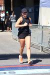 IMG_5669 (cam 1)