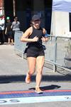 IMG_5670 (cam 1)
