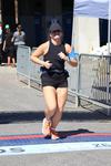 IMG_5671 (cam 1)