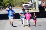 IMG_5675 (cam 1)