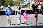 IMG_5678 (cam 1)