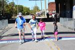 IMG_5684 (cam 1)