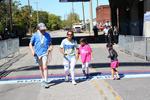 IMG_5686 (cam 1)