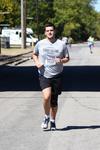 IMG_5688 (cam 1)