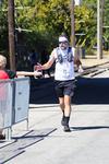 IMG_5693 (cam 1)