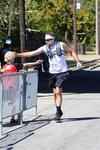 IMG_5695 (cam 1)