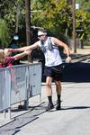 IMG_5696 (cam 1)