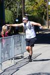 IMG_5698 (cam 1)