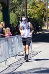 IMG_5699 (cam 1)