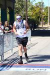 IMG_5700 (cam 1)