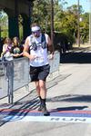 IMG_5702 (cam 1)
