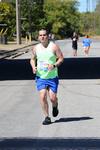 IMG_5708 (cam 1)