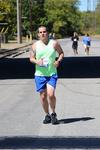 IMG_5709 (cam 1)